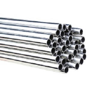 high pressure misting spray 9.52mm stainless steel tube for m