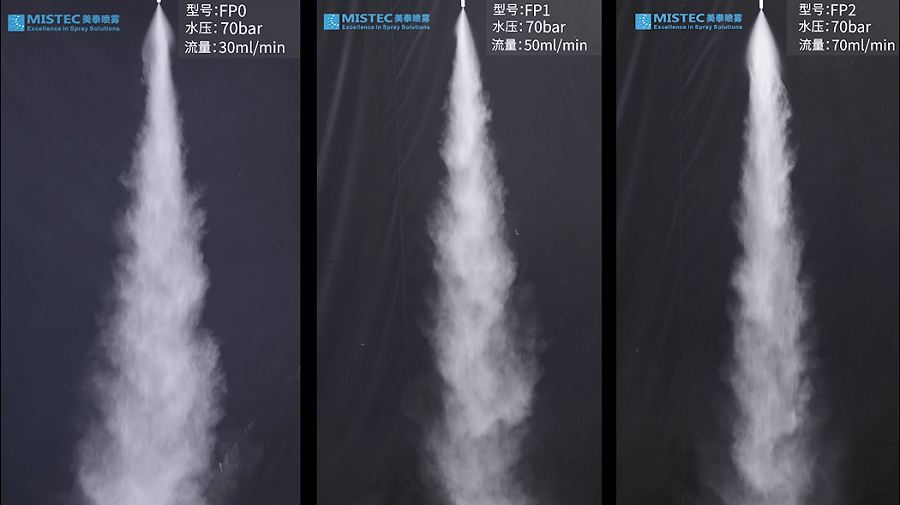 <a href='https://www.mistingnozzle.com/Misting_Nozzles/' target='_blank'><u>mist nozzle</u></a> droplets
