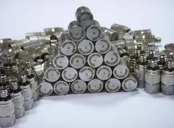 The reason and solution of mister nozzle misting effect is not good